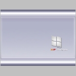 XP Wallpaper 151.JPG